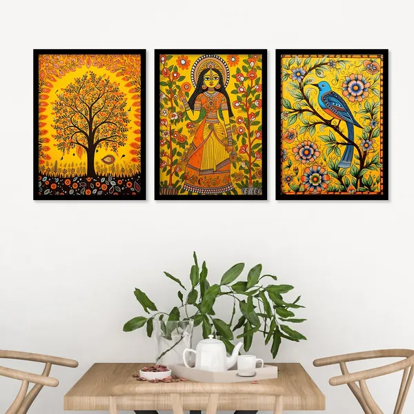 Yellow_Shade_Flower