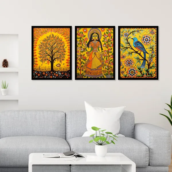 Yellow_Shade_Flower