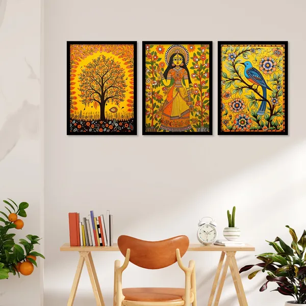 Yellow_Shade_Flower