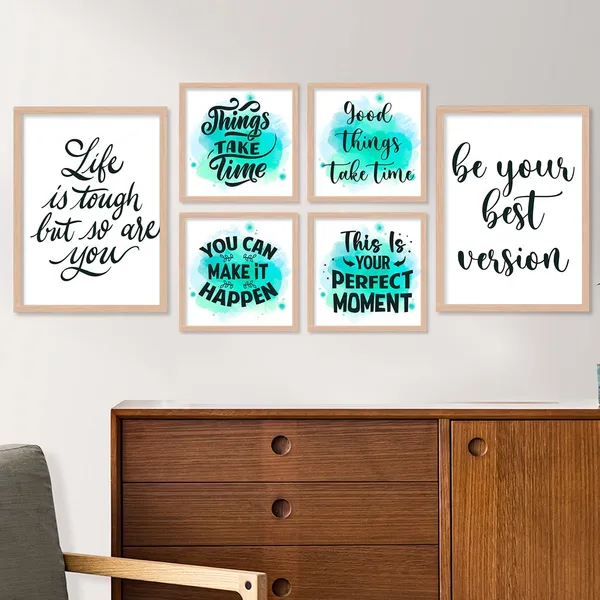 You_Can_Make_It_Happen_Set_Of_6