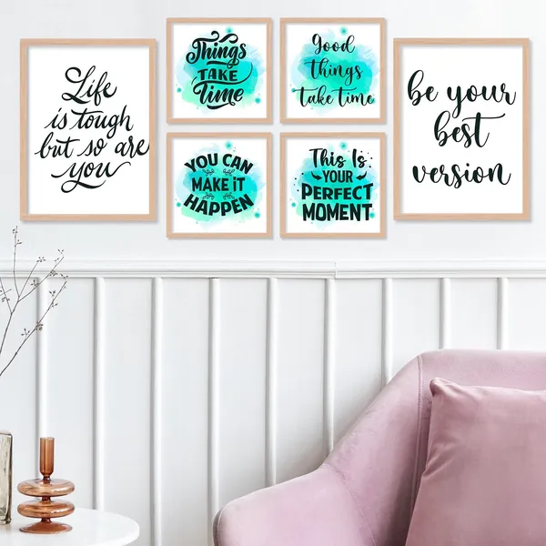 You_Can_Make_It_Happen_Set_Of_6