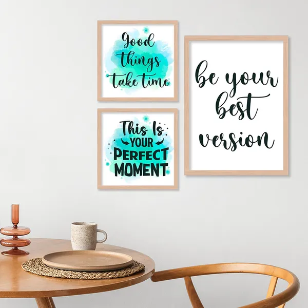 You_Can_Make_It_Happen_Set_Of_6
