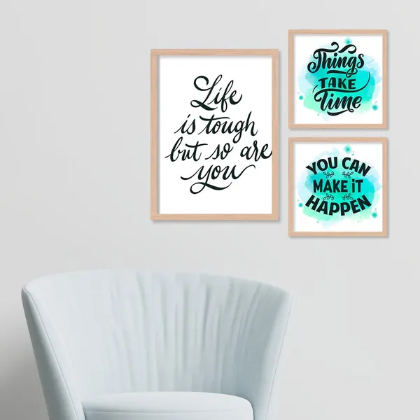 You_Can_Make_It_Happen_Set_Of_6