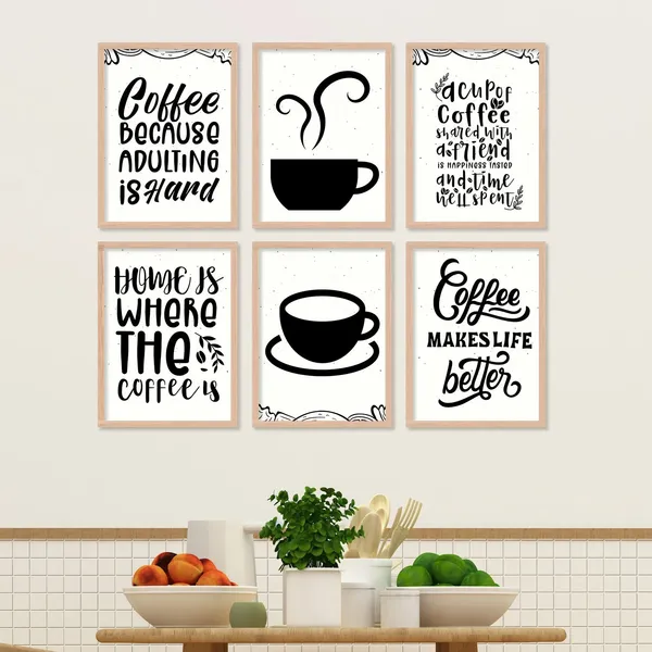 Coffee_Makes_Life_Better