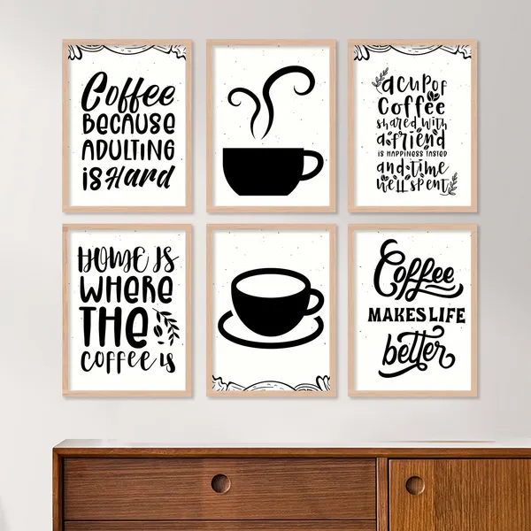 Coffee_Makes_Life_Better