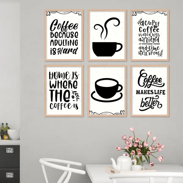 Coffee_Makes_Life_Better