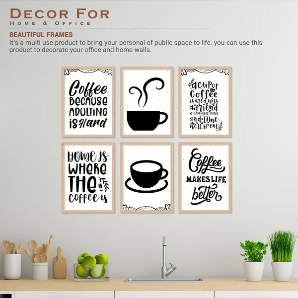 Coffee_Makes_Life_Better