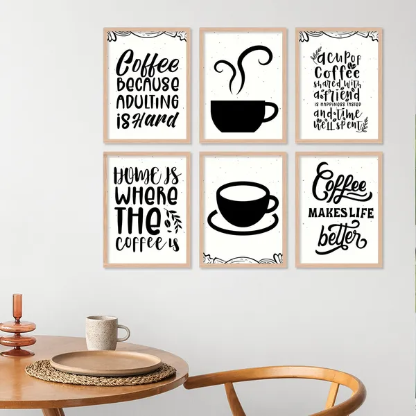Coffee_Makes_Life_Better