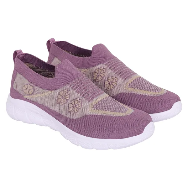 Styvora__Hope_Onion_Women’s_Lightweight_Slip-On_Walking_Shoes_|_Breathable_Knit_Sneakers_|_Comfortable_Casual_Sports_Running_Shoes_Travel_|_Onion_Color