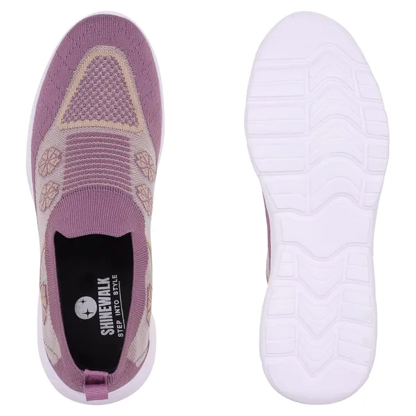 Styvora__Hope_Onion_Women’s_Lightweight_Slip-On_Walking_Shoes_|_Breathable_Knit_Sneakers_|_Comfortable_Casual_Sports_Running_Shoes_Travel_|_Onion_Color