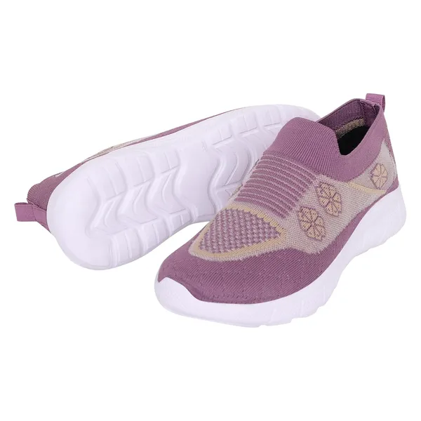Styvora__Hope_Onion_Women’s_Lightweight_Slip-On_Walking_Shoes_|_Breathable_Knit_Sneakers_|_Comfortable_Casual_Sports_Running_Shoes_Travel_|_Onion_Color