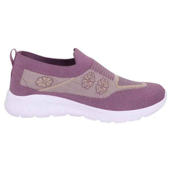 Styvora__Hope_Onion_Women’s_Lightweight_Slip-On_Walking_Shoes_|_Breathable_Knit_Sneakers_|_Comfortable_Casual_Sports_Running_Shoes_Travel_|_Onion_Color