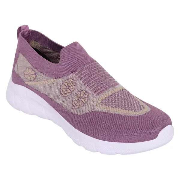 Styvora__Hope_Onion_Women’s_Lightweight_Slip-On_Walking_Shoes_|_Breathable_Knit_Sneakers_|_Comfortable_Casual_Sports_Running_Shoes_Travel_|_Onion_Color