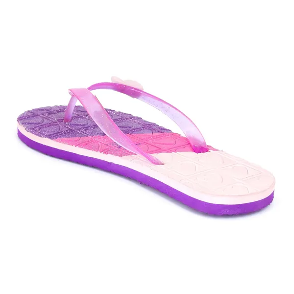 Blue_EVA_Flat_Flip_Flops_For_Kids