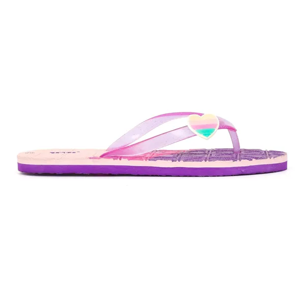 Blue_EVA_Flat_Flip_Flops_For_Kids