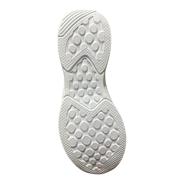 Blue_Knit_Upper_With_Memory_Foam_Sole_Flat_Walking_Shoes_For_Men