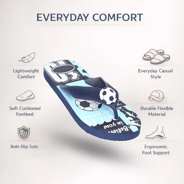 EVA_Flat_Flip_Flops_For_Kids