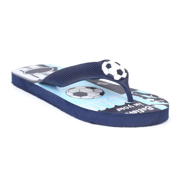 EVA_Flat_Flip_Flops_For_Kids
