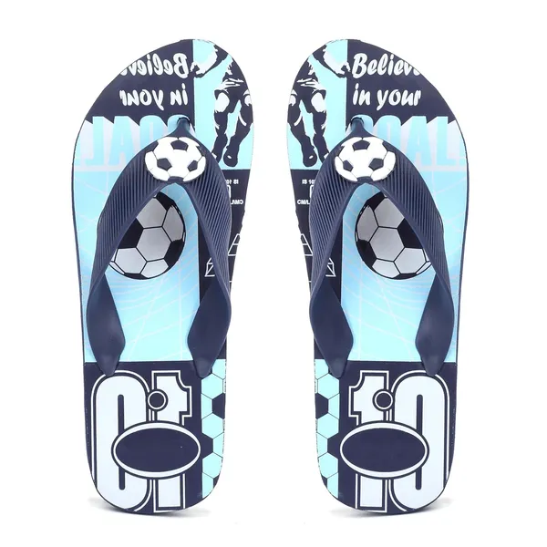 EVA_Flat_Flip_Flops_For_Kids
