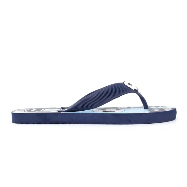 EVA_Flat_Flip_Flops_For_Kids