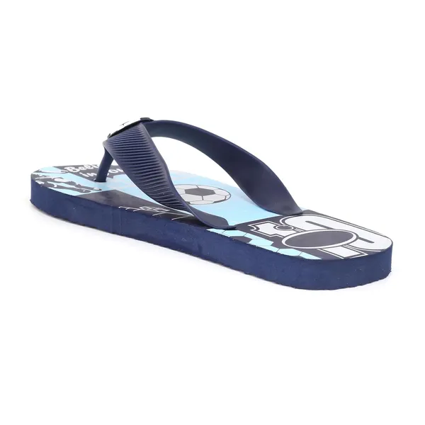 EVA_Flat_Flip_Flops_For_Kids