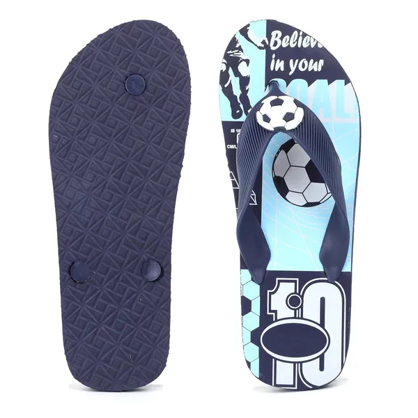 EVA_Flat_Flip_Flops_For_Kids