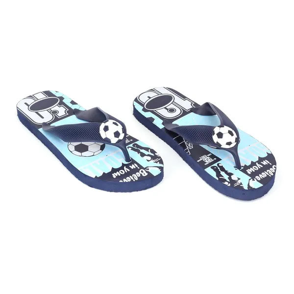 EVA_Flat_Flip_Flops_For_Kids
