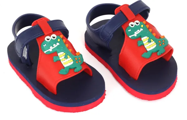 Red_Eva_T-Bar_Sandal_For_Boys_&_Girls