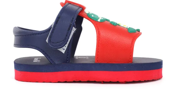 Red_Eva_T-Bar_Sandal_For_Boys_&_Girls