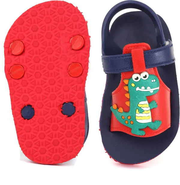Red_Eva_T-Bar_Sandal_For_Boys_&_Girls