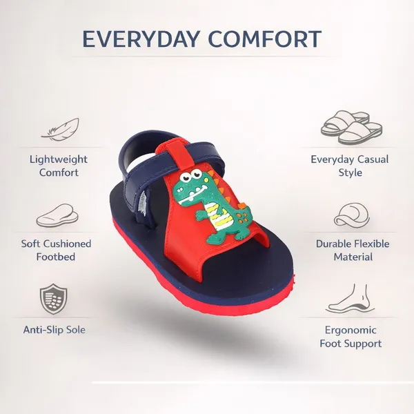 Red_Eva_T-Bar_Sandal_For_Boys_&_Girls