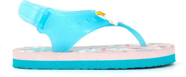 Blue_Eva_Thong_Sandal_For_Girls