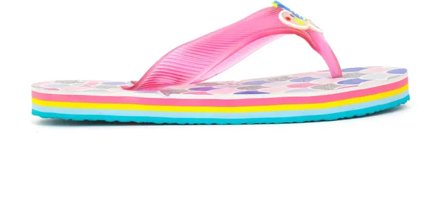 Pink_Eva_Flip_Flop_Sandal_For_Girls