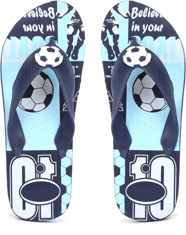 Blue_Eva_Flip_Flop_Sandal_For_Boys