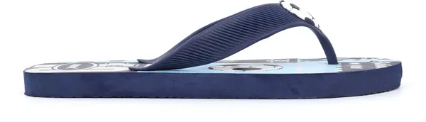 Blue_Eva_Flip_Flop_Sandal_For_Boys