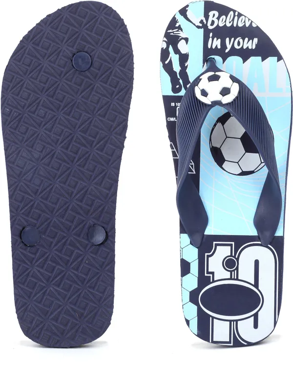 Blue_Eva_Flip_Flop_Sandal_For_Boys