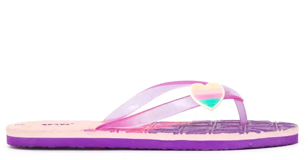 Pink_Eva_Flip_Flop_Sandal_For_Girls