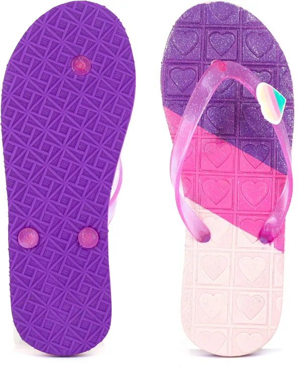 Pink_Eva_Flip_Flop_Sandal_For_Girls