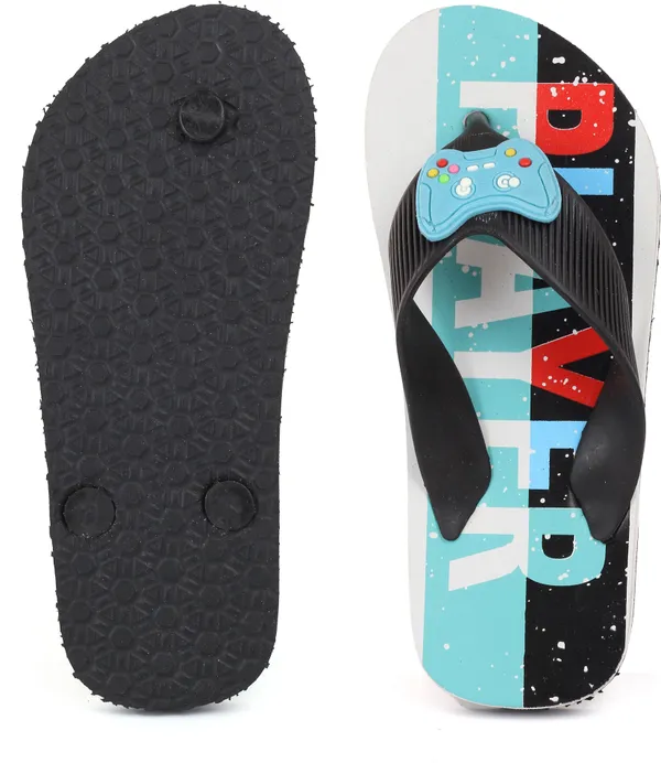 Eva_Flip_Flop_Sandal_For_Boys