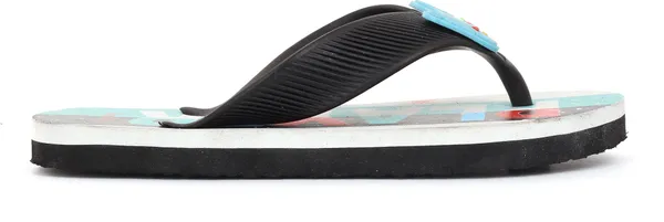 Eva_Flip_Flop_Sandal_For_Boys