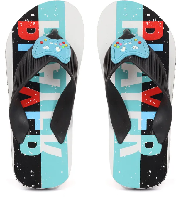 Eva_Flip_Flop_Sandal_For_Boys