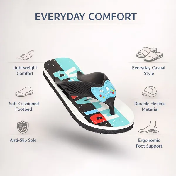 Eva_Flip_Flop_Sandal_For_Boys