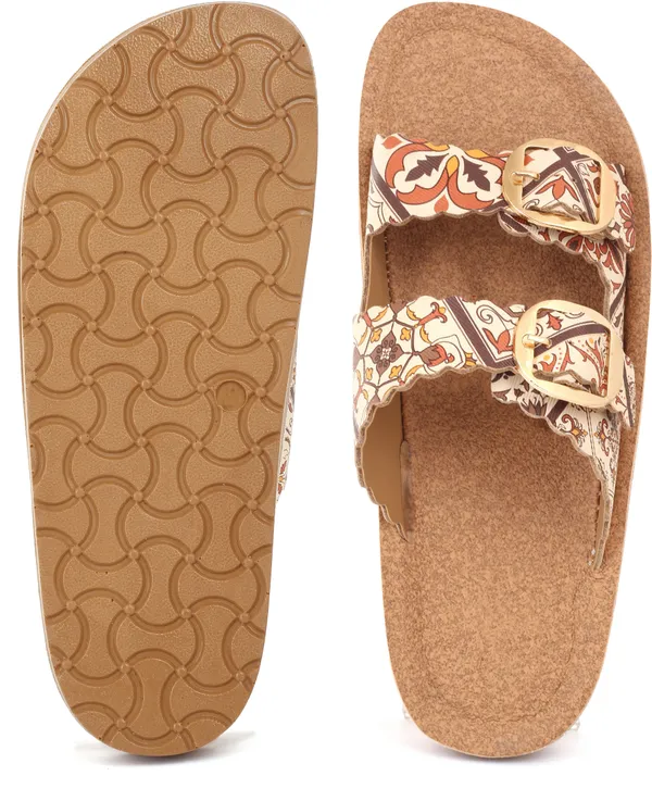 Soft_Sole_Eva_Synthetic_Leather_Sandal_For_Women