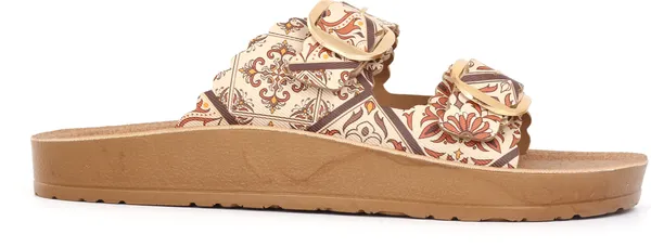 Soft_Sole_Eva_Synthetic_Leather_Sandal_For_Women