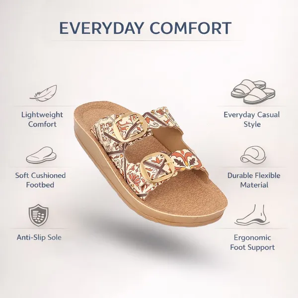 Soft_Sole_Eva_Synthetic_Leather_Sandal_For_Women