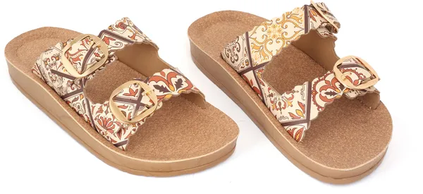 Soft_Sole_Eva_Synthetic_Leather_Sandal_For_Women