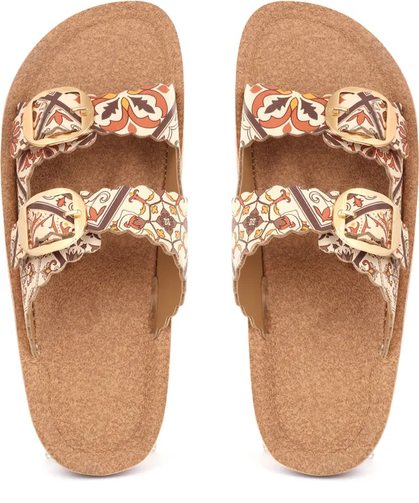 Soft_Sole_Eva_Synthetic_Leather_Sandal_For_Women