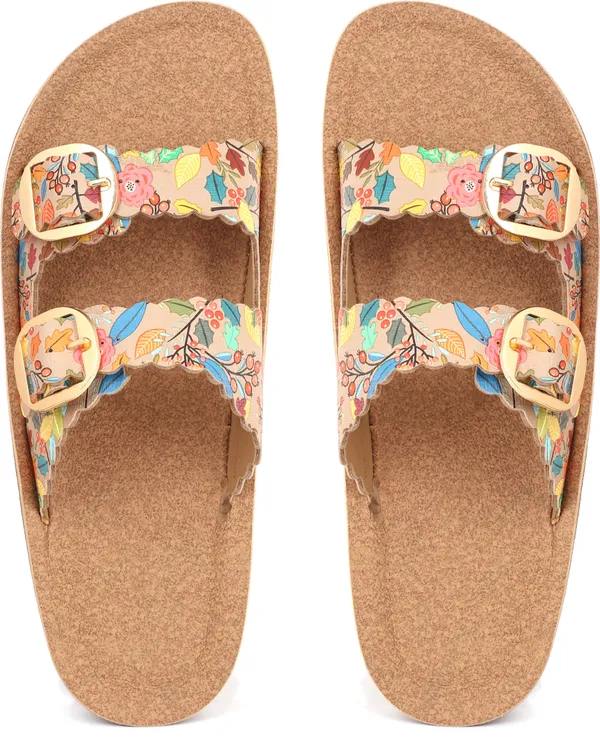 Soft_Sole_Eva_Synthetic_Leather_Sandal_For_Women