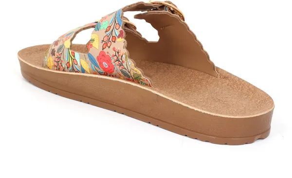 Soft_Sole_Eva_Synthetic_Leather_Sandal_For_Women