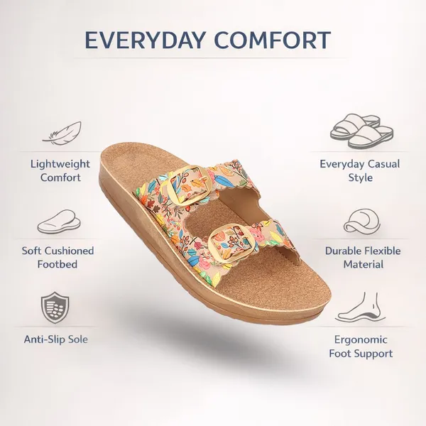 Soft_Sole_Eva_Synthetic_Leather_Sandal_For_Women